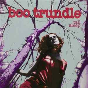Boo Trundle - Tall Sleep flac