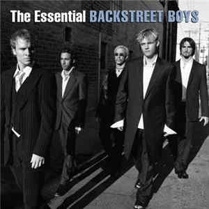 Backstreet Boys - The Essential Backstreet Boys flac
