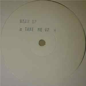 Warm Up - Take Me Up flac