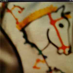 Asphalt Ribbons - Old Horse flac