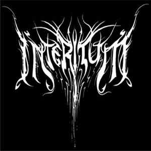 Interitum - Demo flac
