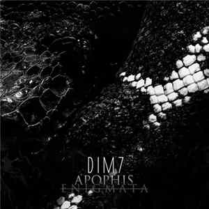 DIM7 - Apophis Enigmata flac