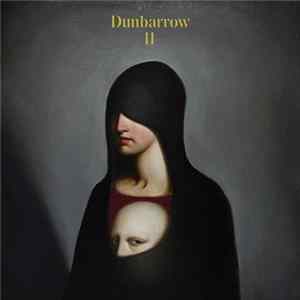 Dunbarrow - II flac