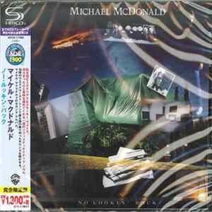 Michael McDonald - No Lookin' Back flac