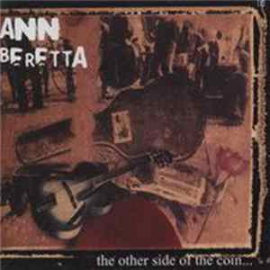 Ann Beretta - The Other Side Of The Coin... flac