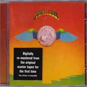 Skin Alley - To Pagham And Beyond flac