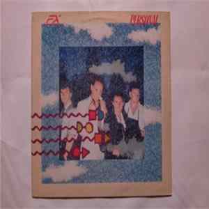 FX - Personal flac