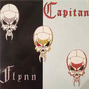 Capitan Flynn - Capitan Flynn flac