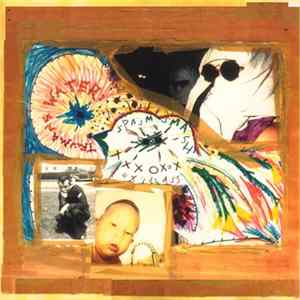 Trumans Water - Spasm Smash XXXOXOX Ox & Ass flac