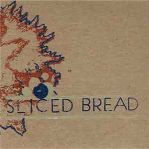 Vanguard - Sliced Bread flac