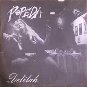 Popeda - Delilah flac