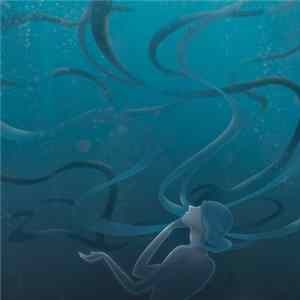 Looprider - Umi flac