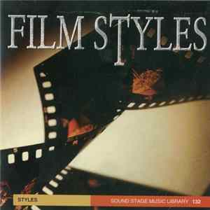 Various - Film Styles flac