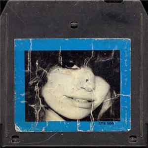 Carly Simon - Spy flac