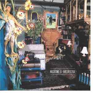 Nicotine's Orchestra - 6 Songs flac
