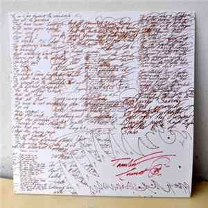 Current 93 - Tamlin flac