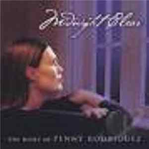 Penny Rodriguez - Midnight Clear flac