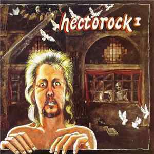 Hector - Hectorock I flac