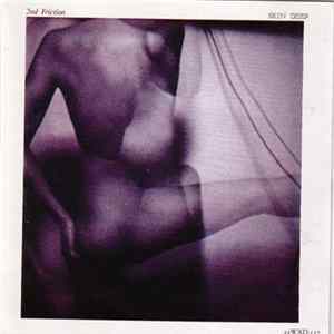 Friction - Skin Deep flac