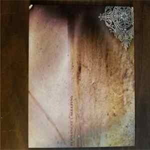 Permanent - Sleeping flac