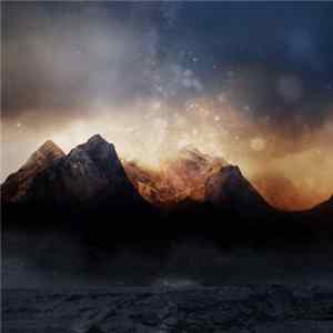 Various - Sequence6 flac