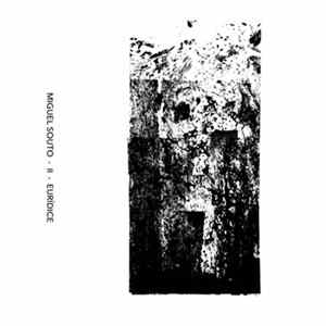 Miguel Souto - II : Eurídice flac