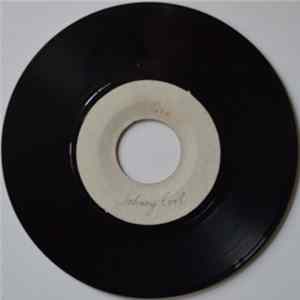 Prince Buster's All Stars - Johnny Cool flac
