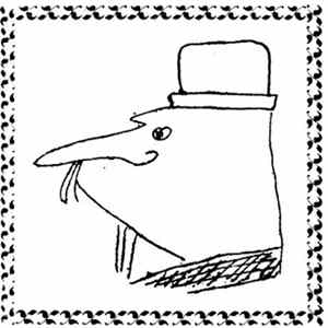 Stalag Altman - Untitled flac
