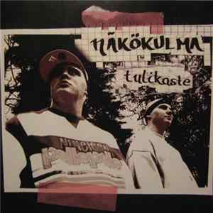 Näkökulma - Tulikaste flac