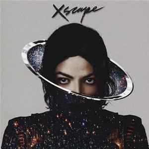 Michael Jackson - Xscape flac