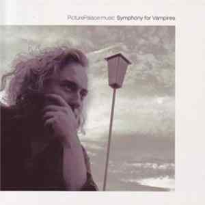 Picture Palace Music - Symphony For Vampires flac