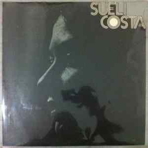 Sueli Costa - Sueli Costa flac