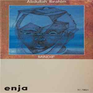 Abdullah Ibrahim / Dollar Brand - Mindif flac