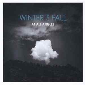 Winter's Fall - At All Angles flac