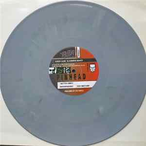 Pinhead - Slammin Beatz flac