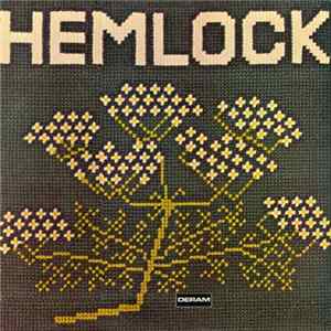 Hemlock - Hemlock flac