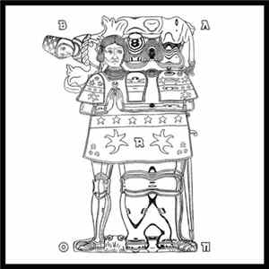 Baron - Torpor flac