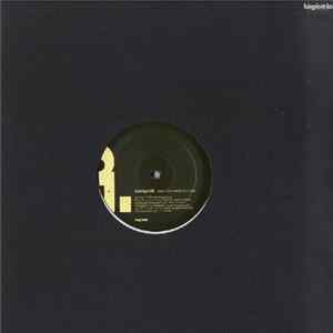 Swayzak - Rons Connecticut Dub and Montanza flac