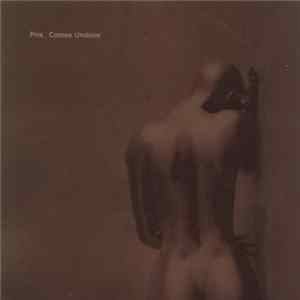 Pris_ - Comes Undone / My Sin flac