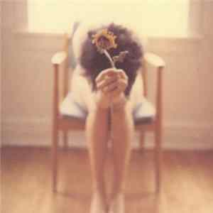 Ida - Losing True flac