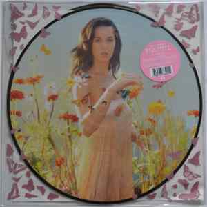 Katy Perry - Prism flac