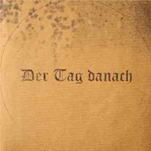 Morpheus Lunae - Der Tag Danach flac