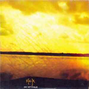 F[ei]K - The Inevitable flac