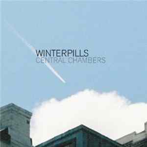 Winterpills - Central Chambers flac