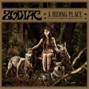 Zodiac - A Hiding Place flac