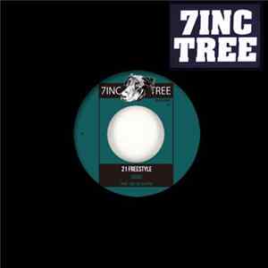 Issugi / Mr.PUG - 21 Freestyle / Majestic flac
