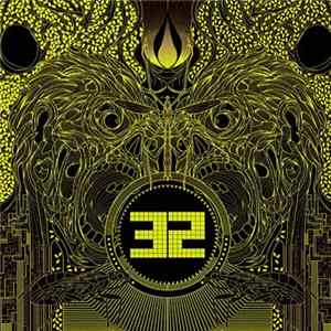 Fat32 - Fat32 flac