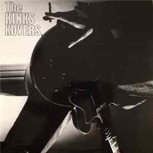 The Kinks - Kovers flac