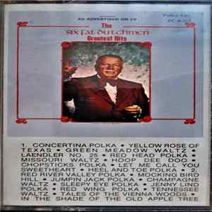 The Six Fat Dutchmen - Greatest Hits flac