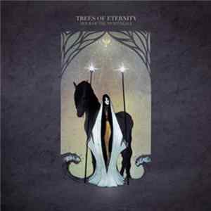 Trees Of Eternity - Hour Of The Nightingale flac